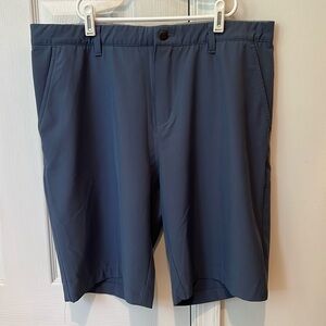 NWOT Adidas Men’s Golf Ultimate365 Short - size 36